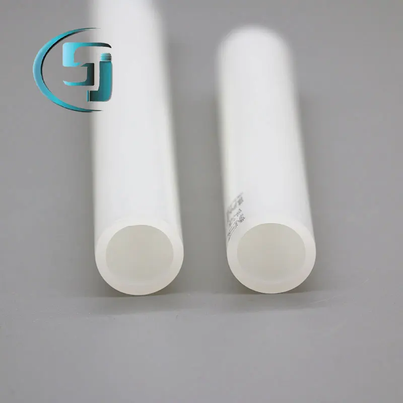 Floor Heating System 16x2.0mm PE-RT Pipe Multiple Size customized Floor Heating Pert Pipe