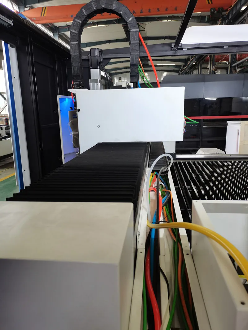 Laser metal cutting machine from industrial laser cutting machine price suppliers