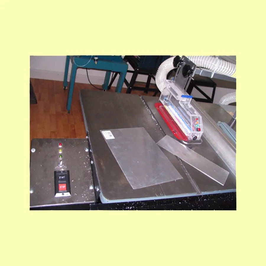 
Intellectual Property Disruptive U.S. Technology Patents and Prototypes for Sale 