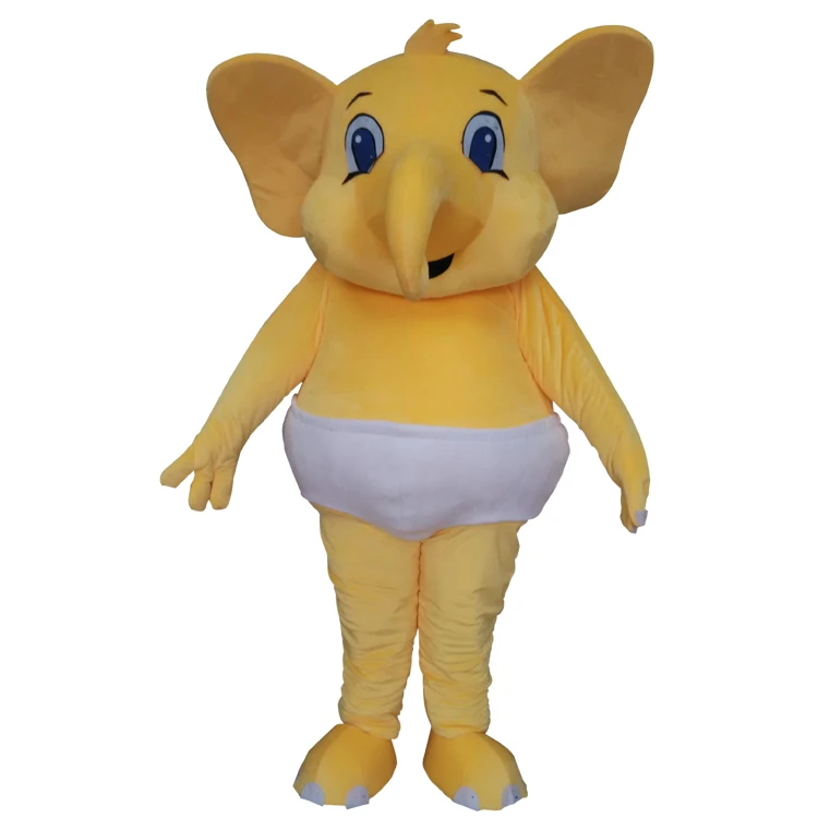 builders/ rental/cleaning/ cow /dragon/boy/decals/head/knight  mascot costumes for sale,custom made mascot costumes uk/australia