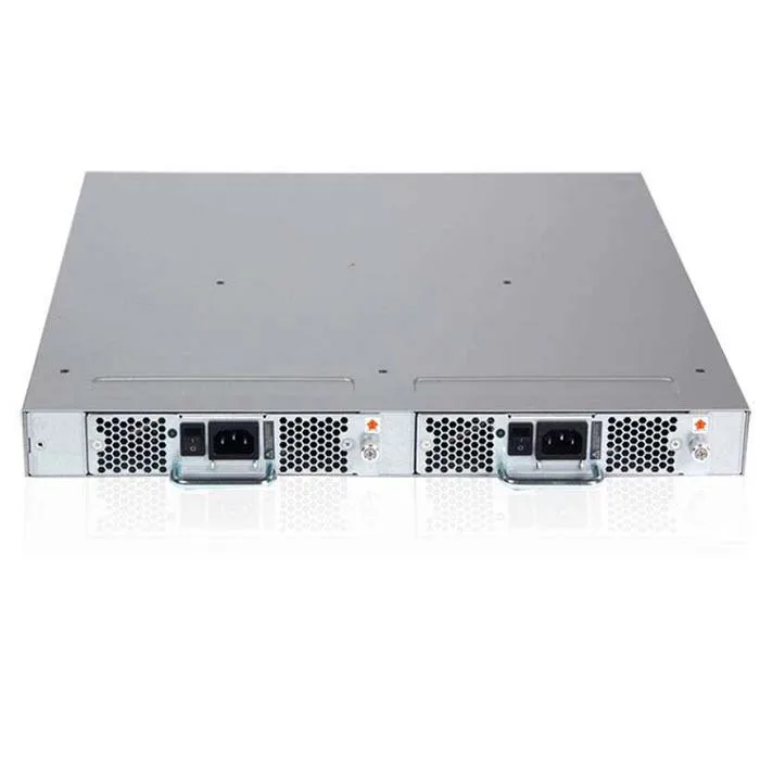 BR-6510-24-16G-R For Brocade G6510 Fibre Channel Switch 24 ports with 16G SFP