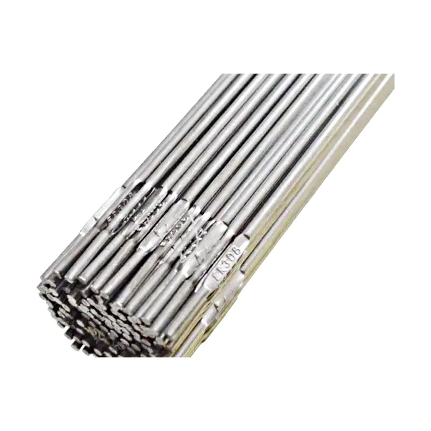 5Kg 10Kg 15Kg Gas shielded welding wire argon arc welding stainless steel wire