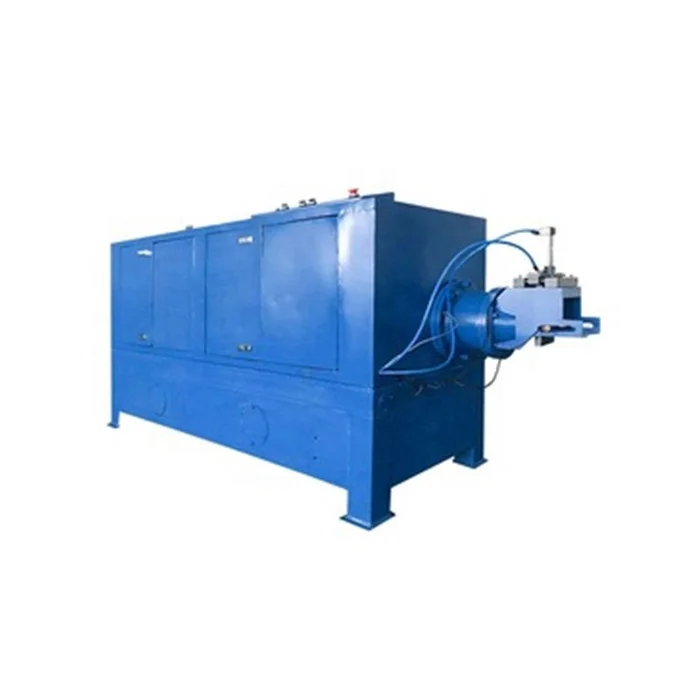 E.P Hot Sale Cheap Price Multifunctional Automatic Cube Hexagonal Carbon Powder Charcoal Screw Extruder Making Machine