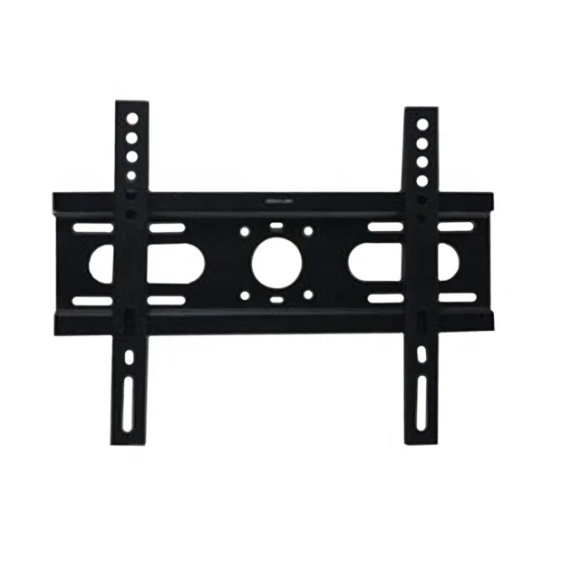 TV5301 wall mount bracket for speaker bracket for tv screen