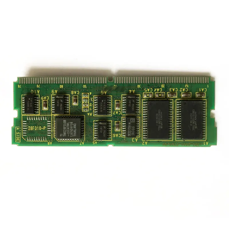 A20B-2901-0763 New original Fanuc drive pcb board