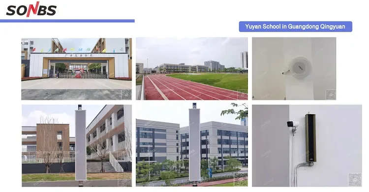 pa public system (6)