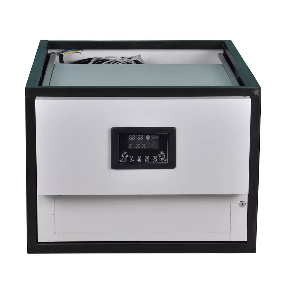 DCE Oil Immersion Cooling Tank System Oil Liquid Cooling Container Improve 70% Efficiency ,80% Reduce the Failure Rate