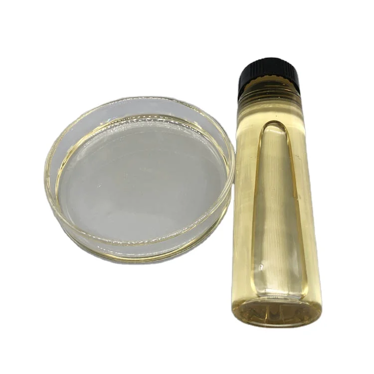 
Supply High Purity Anticancer 946414-94-4 Nivolumab liquid 