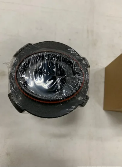 Excavator PC200-10 CCV Air Crankcase Breather Filter SAO6217 SBL88089 CV52053 600-331-2900 6003312900