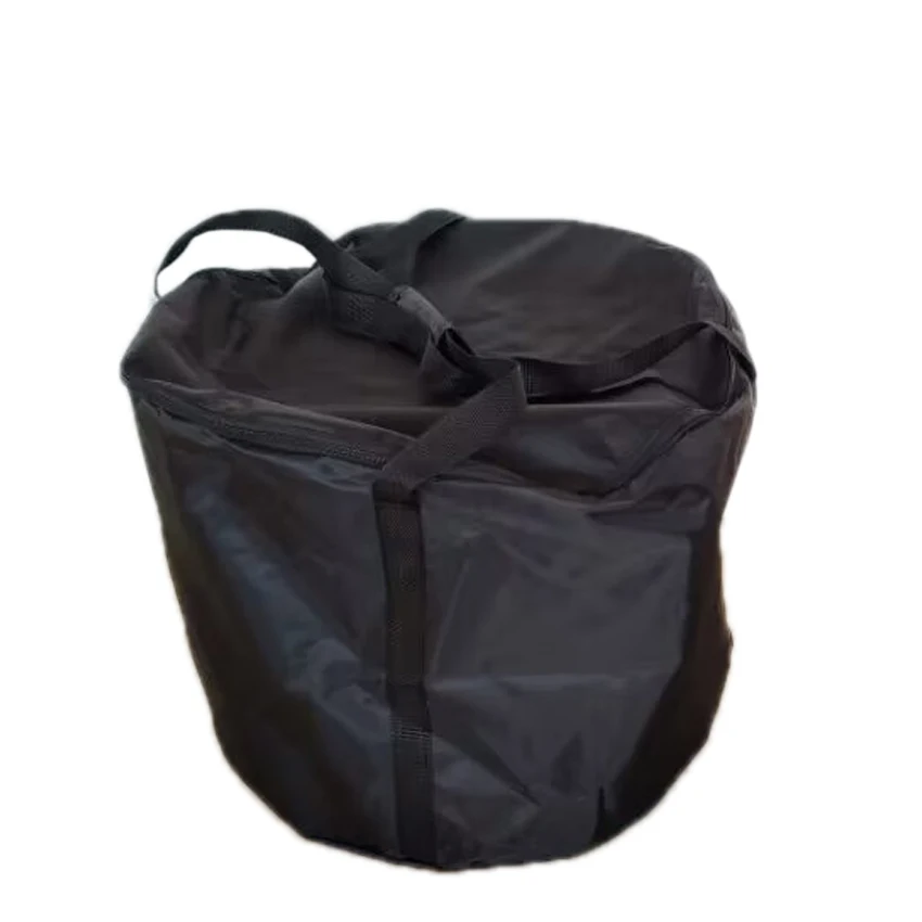 Camping Smokeless Fire Pit Portable