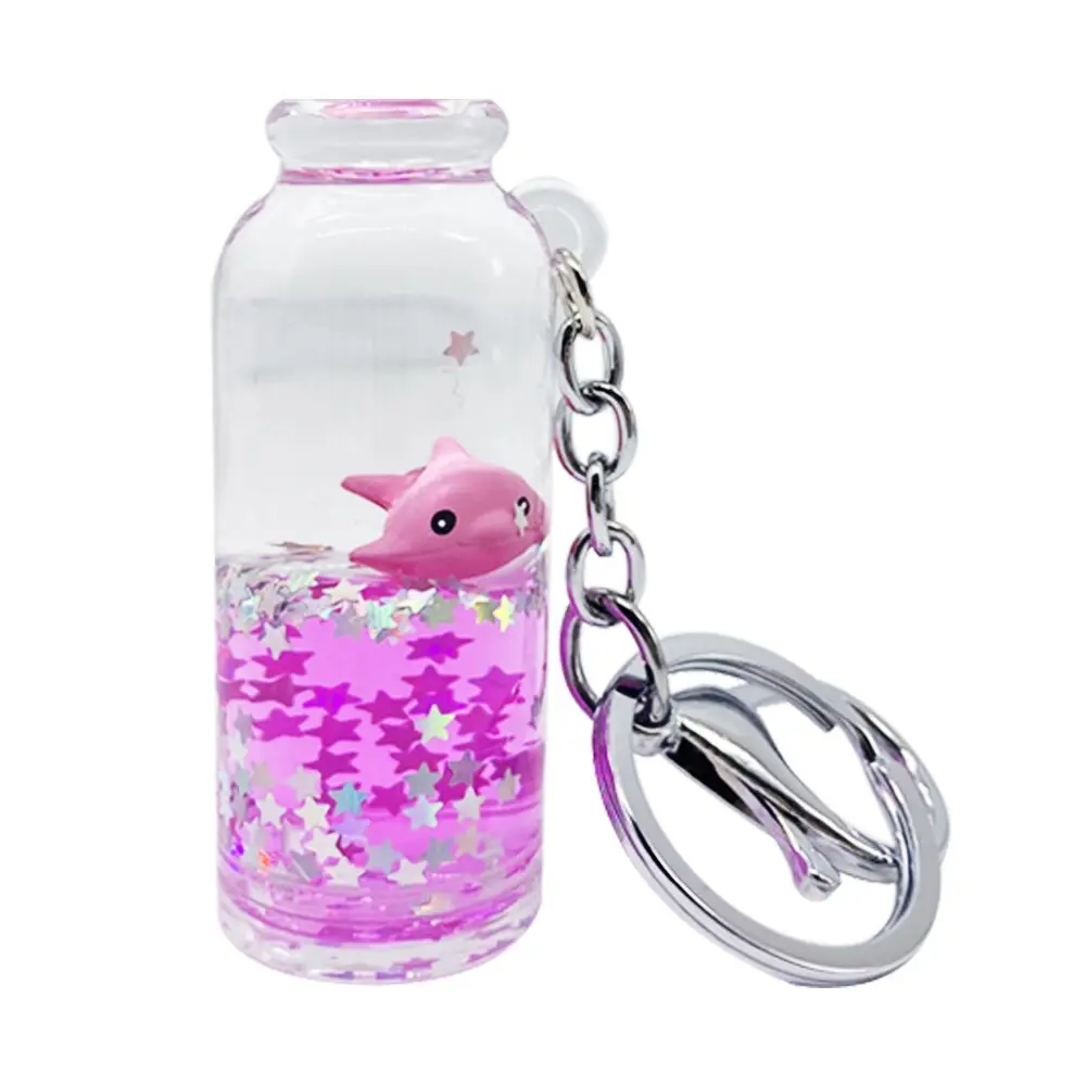 Colorful Custom Soft PVC Rubber Wrist Strap Keychains With 3D Cartoon Keychain Chains In Bulk
