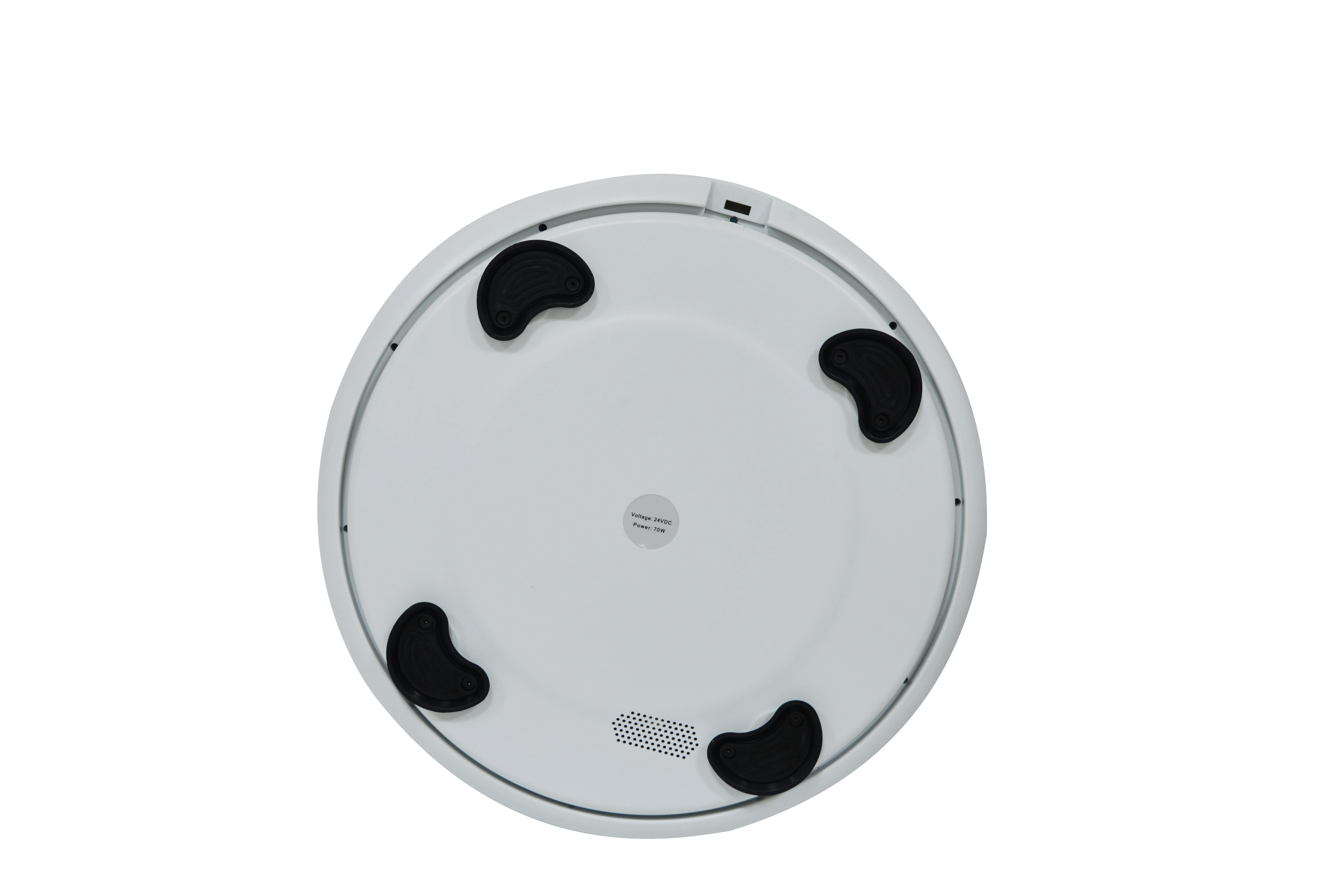 Новый продукт 2023! Вибрационные методы стол для медитации с помощью стола и йоги