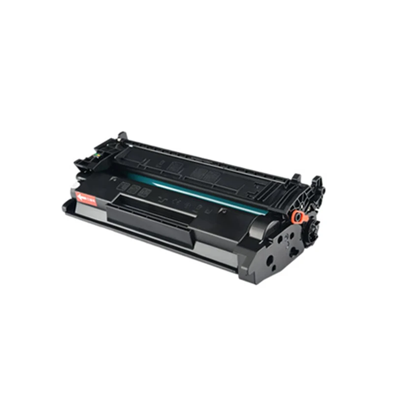 Compatible Canon CRG070 CRG-070 CRG070H CRG 070 Toner Cartridge For Canon image CLASS iC MF462dw MF463dw MF469dw Toner