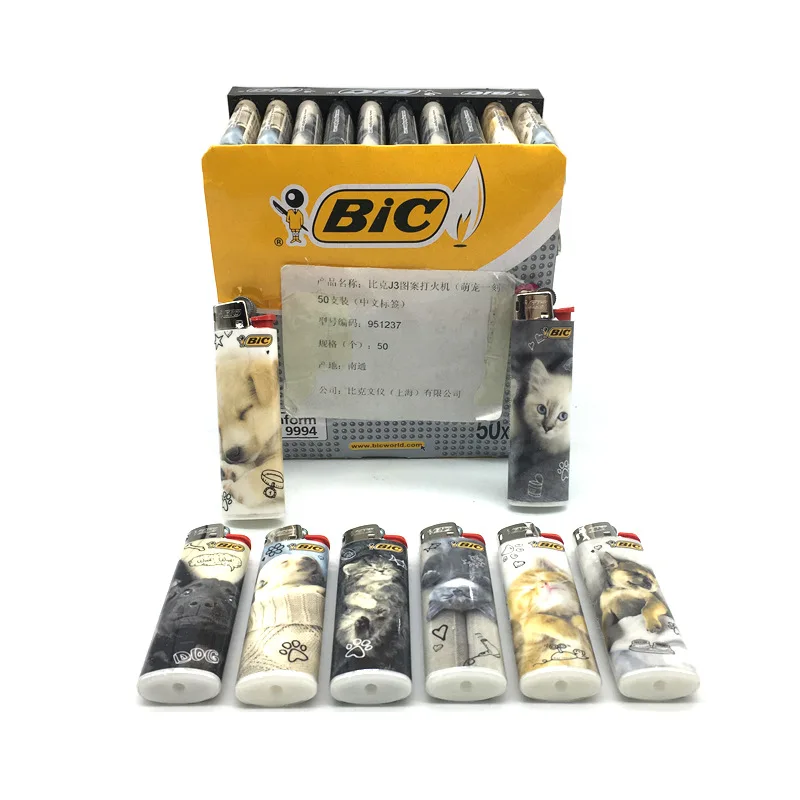 France grinding wheel lighter Wholesale grinding wheel lighter