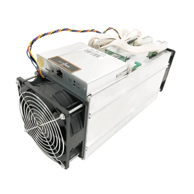 Used S9 S9i S9j S9k S9se  Server