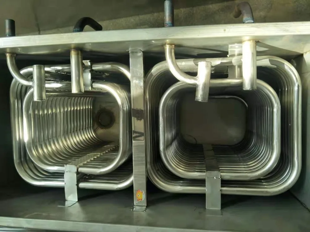 
10P air cooled industrial chiller A water chiller B aquarium water chiller C cooling machine 