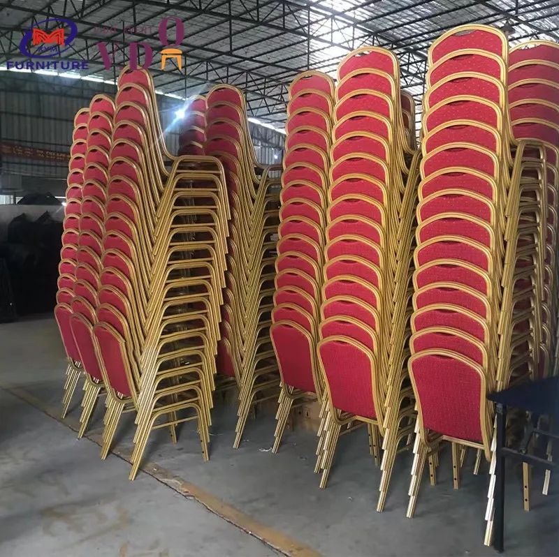 Banquet chaises ceinture housse pour pas cher cha en spandex rouge ma ceremoni mariage chair vip de chaise