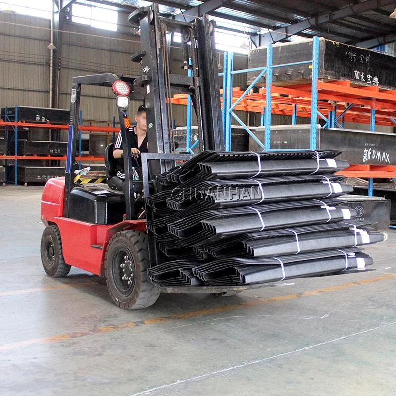 Pickup Truck Ranger Bed Liner Plastic Bedliners For Toyota Tundra Tacoma Hilux DMAX nissan navara d22 bed liner