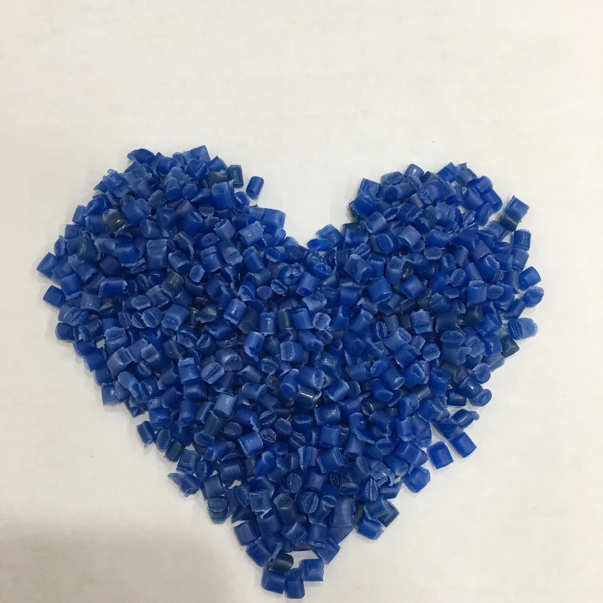 Wholesale cheap price polyamide pa6 gf30 in granules for nylon tube