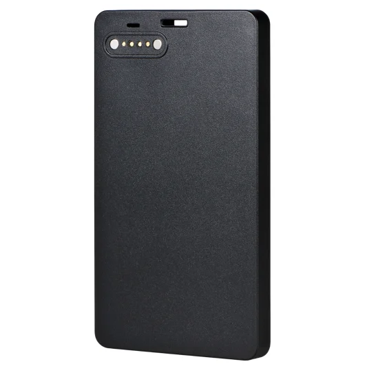 Профессиональный социальных отдаление бипер классе