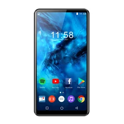 S21 Bt Touch screen 6 inches BT WIFI Android home office recreation new movie free download sexy videos mp3 mp4 player