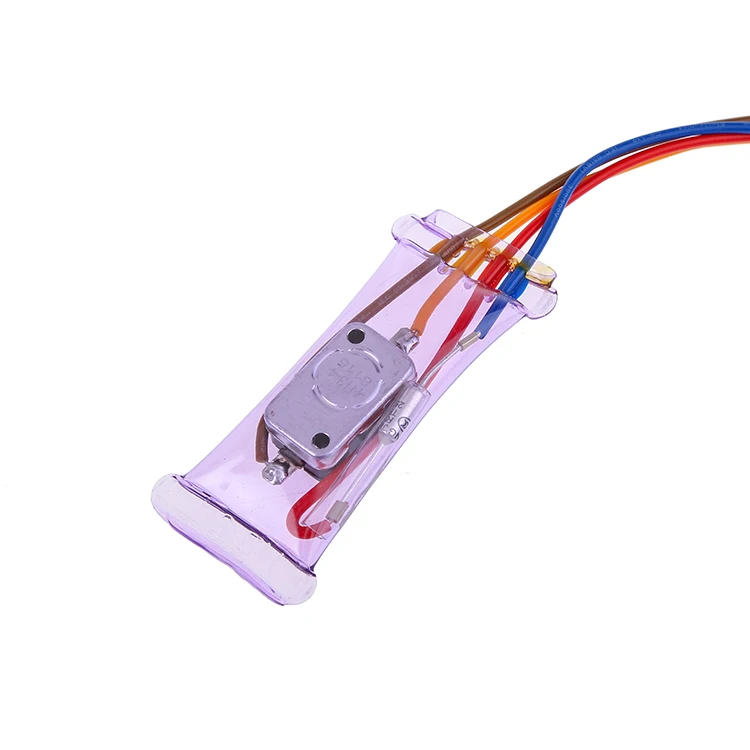 Термостат для холодильника, детали для холодильника