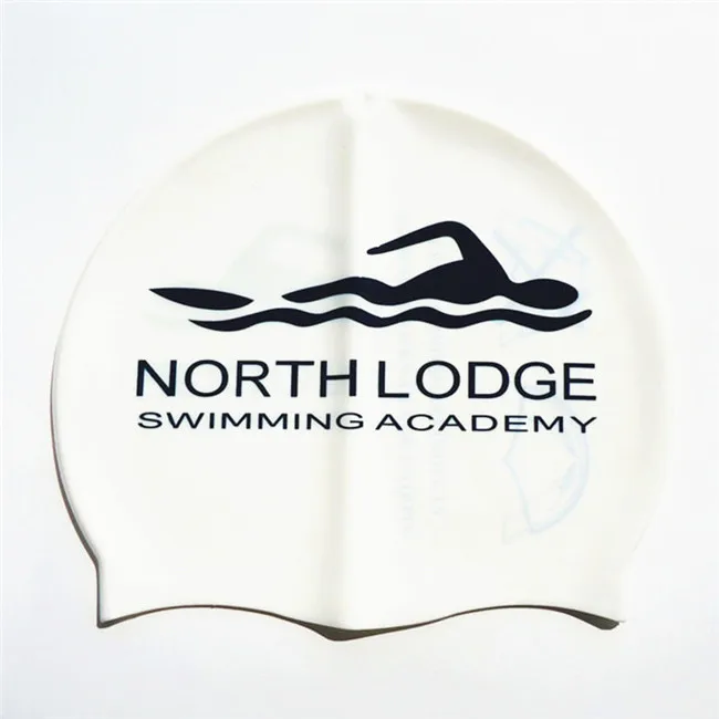 silicone swimming cap (15).jpg