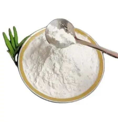 H-Val-OmeHCl  DL-Valine Methyl Ester Hydrochloride