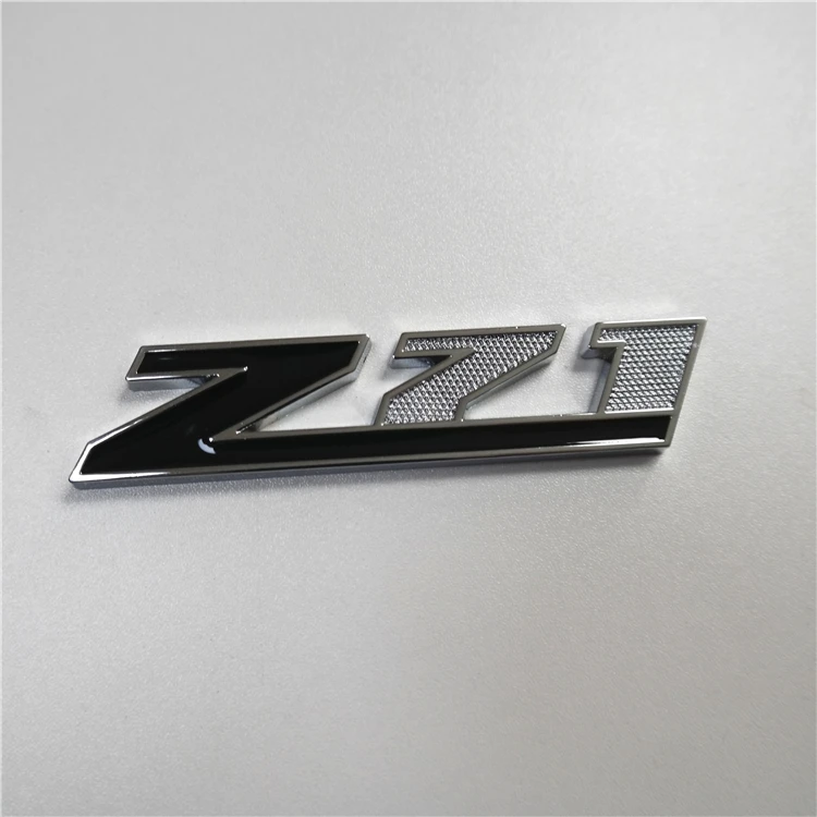 z71 car emblem20.jpg