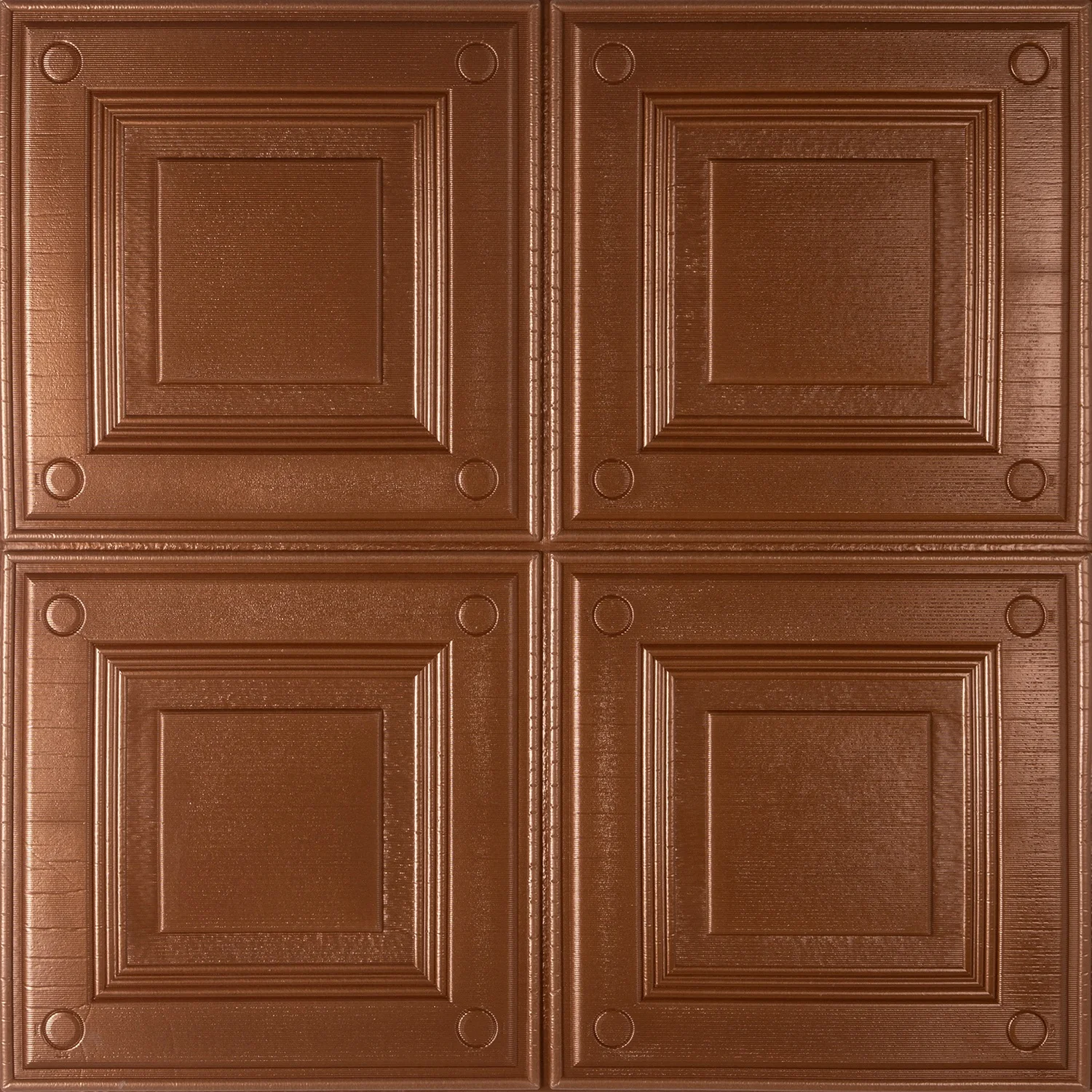 Давний новый материал для покрытия стен заводской 3D PE пены настенный стикер