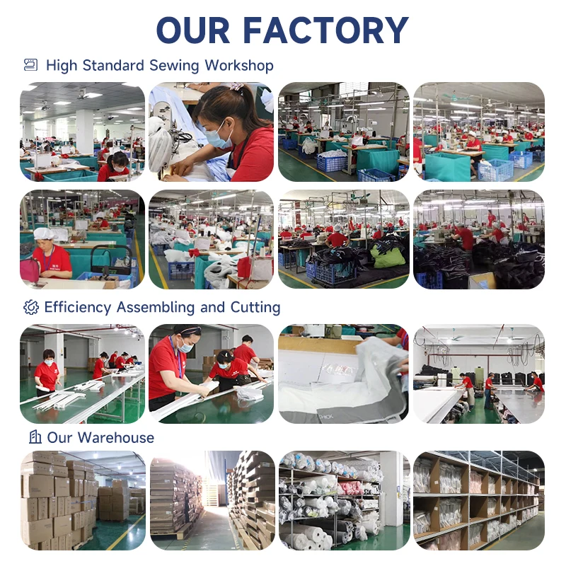 New Design Foldable Portable Baby Dining Chair, Travel Portable Baby Booster Chair