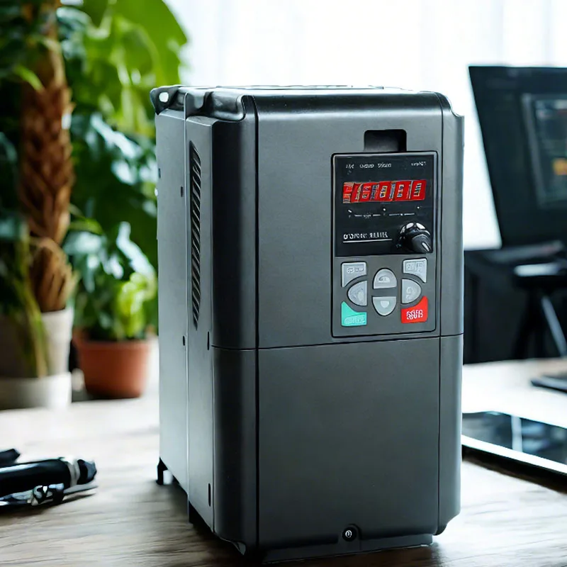 Поставка Китай заводская цена модули Modbus Controllerpower Driver Hmi Plc Module 6EP1331-1LD00