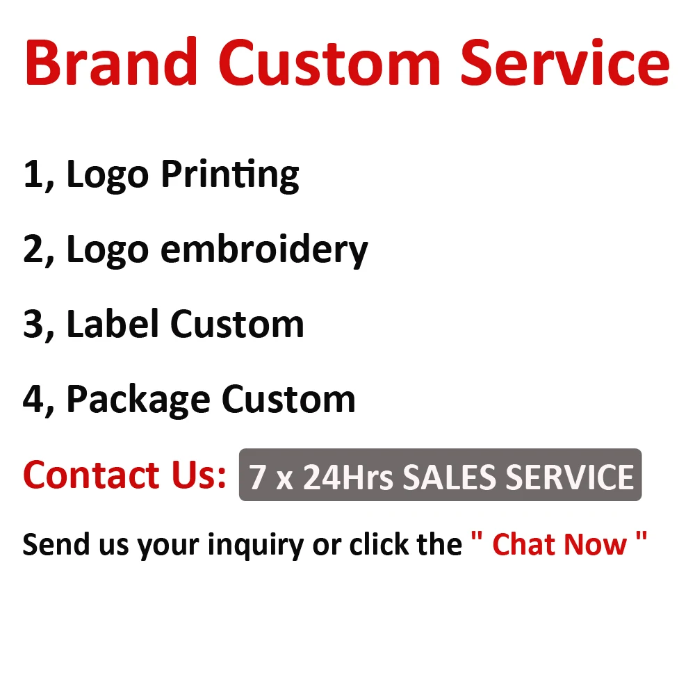 Breast Pump Bag Diaper Tote Bag with 15 Inch Laptop Sleeve Fit Most Breast Pumps