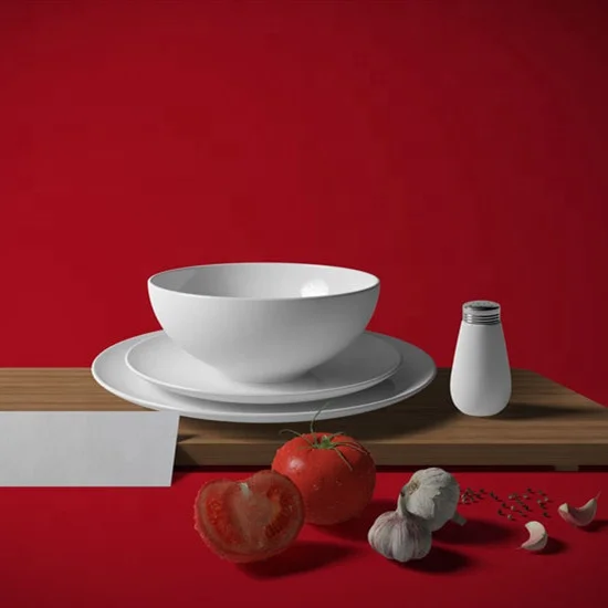 
most experienced professionals Graphic design for visual identity logo 