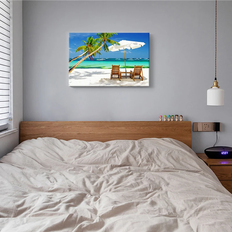 Индивидуальный заказ, оптовая продажа, настенные художественные картины, растягивающиеся холсты, принты с вашими фотографиями