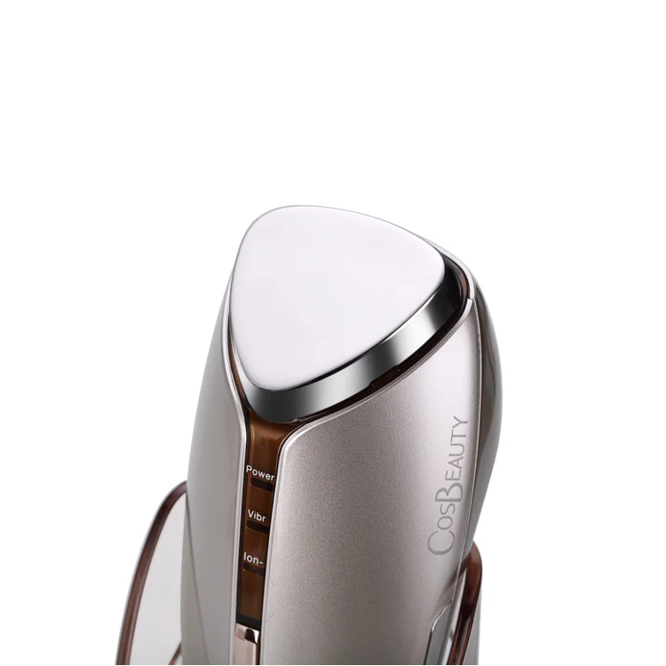 COSBEAUTY multi-functional beauty equipment beauty tools skincare options cosmetic equipment skin care instrument