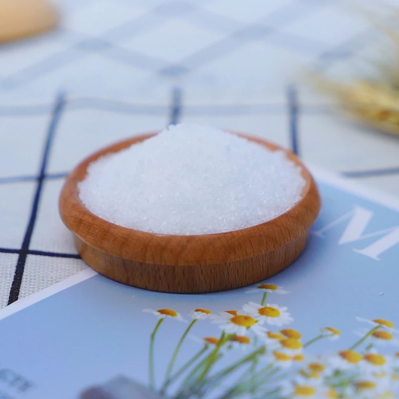 Factory price ascorbic acid soluble powder food grade cosmetic grade vitamin c for skin