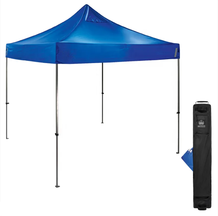 Китай 2x2 м 3x3 10x20 футов уличная палатка Para De eventos Festas Campismo Tendas беседка