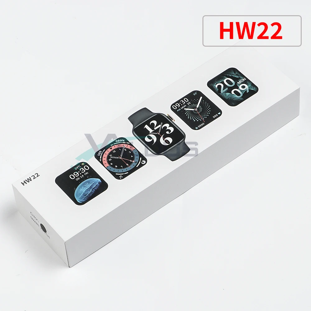  Умные часы HW22 W26 T500 X7 Y68 HW12 T900 + plus reloj inteligente Watch 6 iwo Wearfit pro Smart watch series