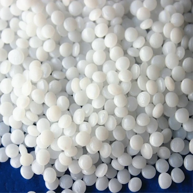 China supplier offer Natural acetal copolymer POM KP20 for injection molding MVR 8 standard level