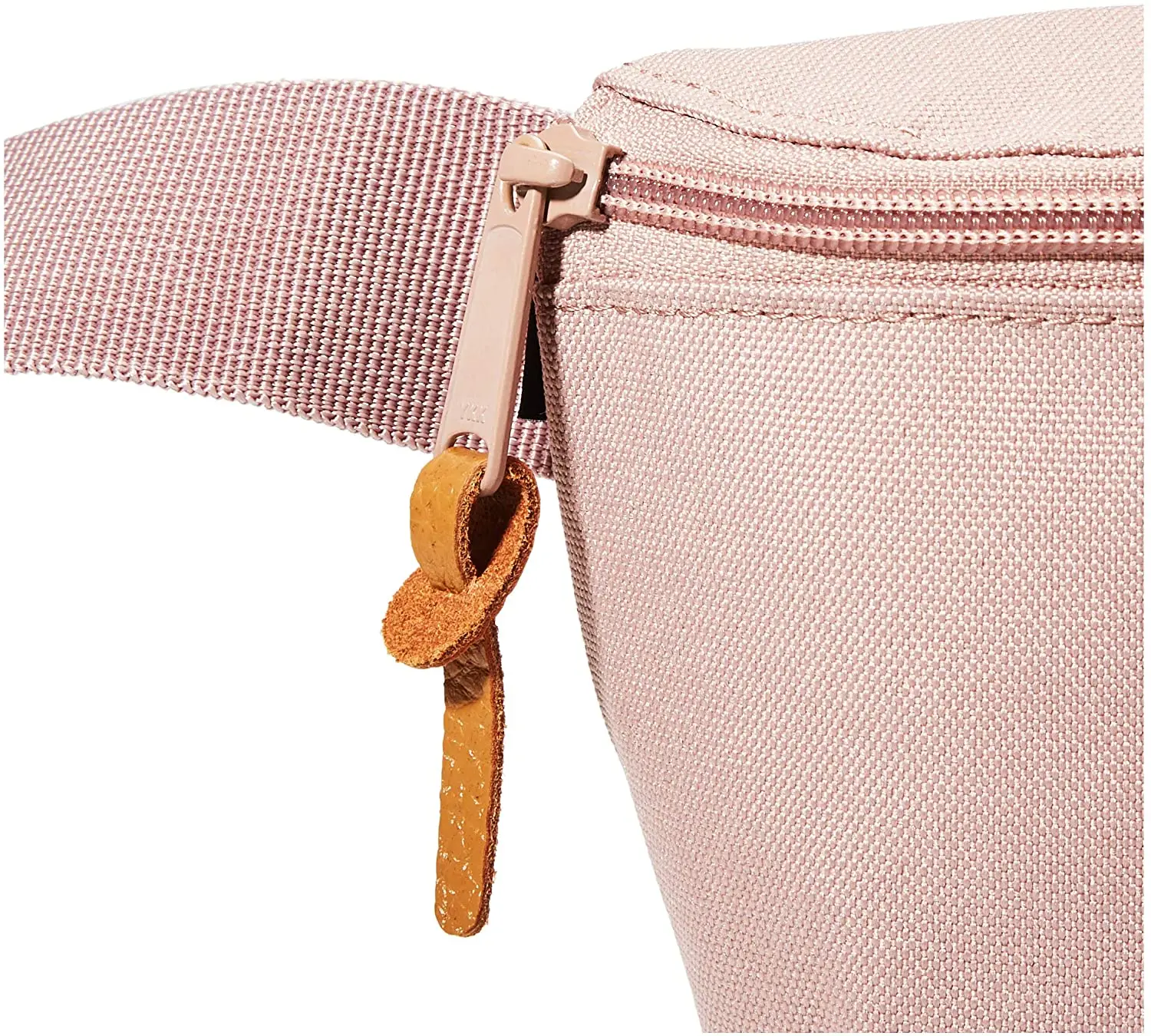 Wholesale OEM/ODM Waterproof Money Belt Running Pack,Travel Belts Waist Bag Flat Bum Bag