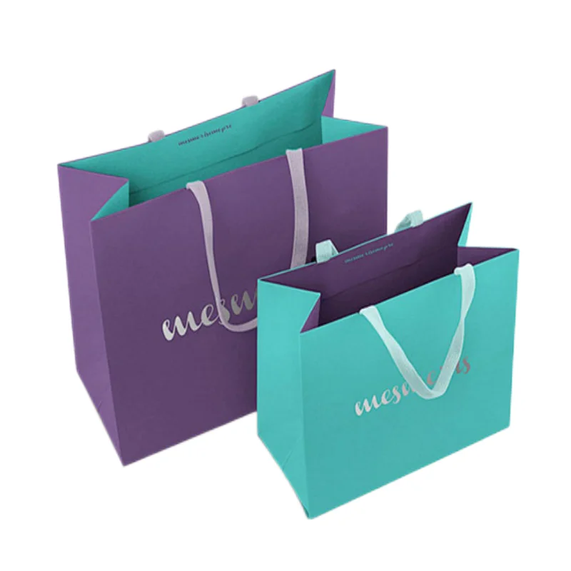 Цветная подушка для коллажей чаша брюк 20x30 бумажный пакет из ОПП