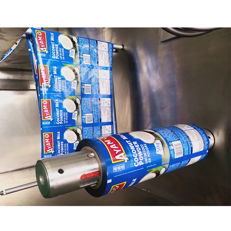 1 kg salt shampoo masala peanut butter tomato chutney wheat flour detergent pepper packing machine