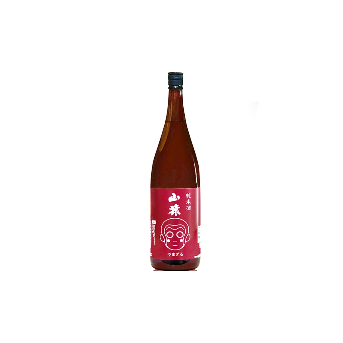 japanese wholesale alcoholic custom beverages with moderate acidity