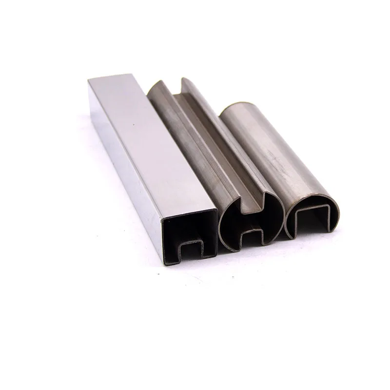 astm a554 a790 a270 301 302 303 sus304 316 sus 316l 14 15  inch LTZ welded stainless steel pipe tube sst tubing suppliers