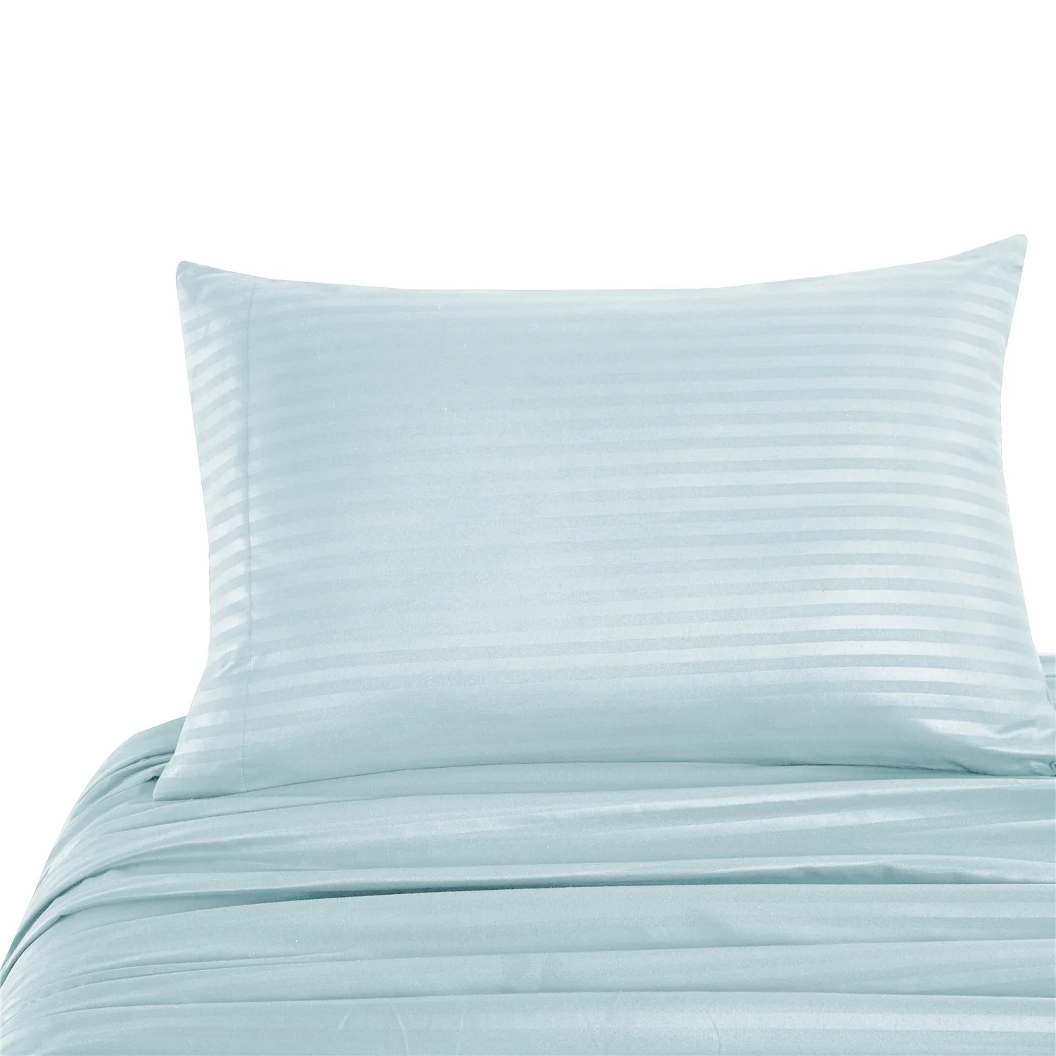 
Factory Direct High Quality Velvet Duvet Cover Conforter Bed Winter Bedding Set 