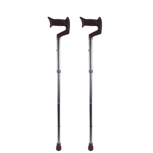 Elderly walking stick prices and old man arm walking stick cane with sword