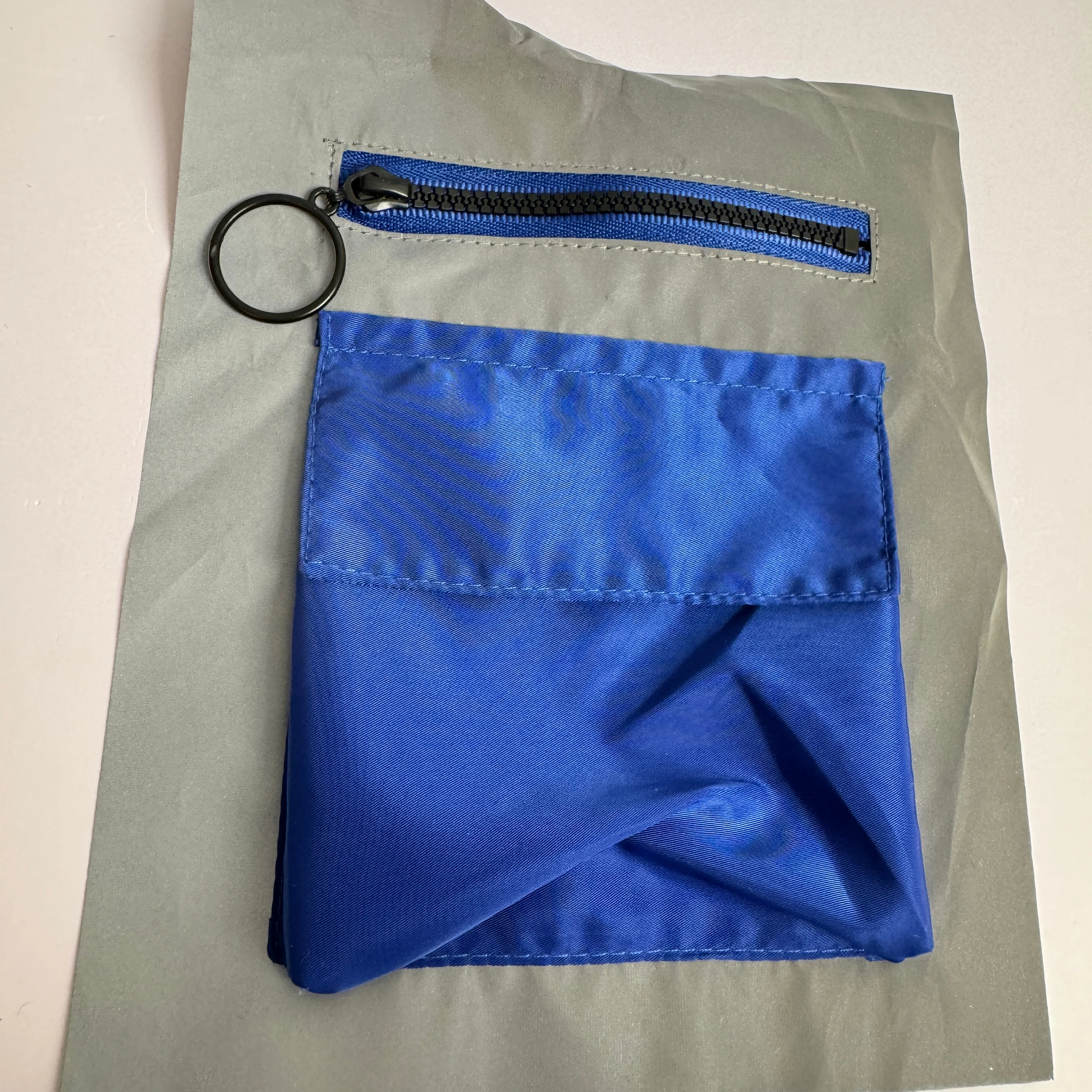 clothing accessories, clothing accessories with  pocket accessory