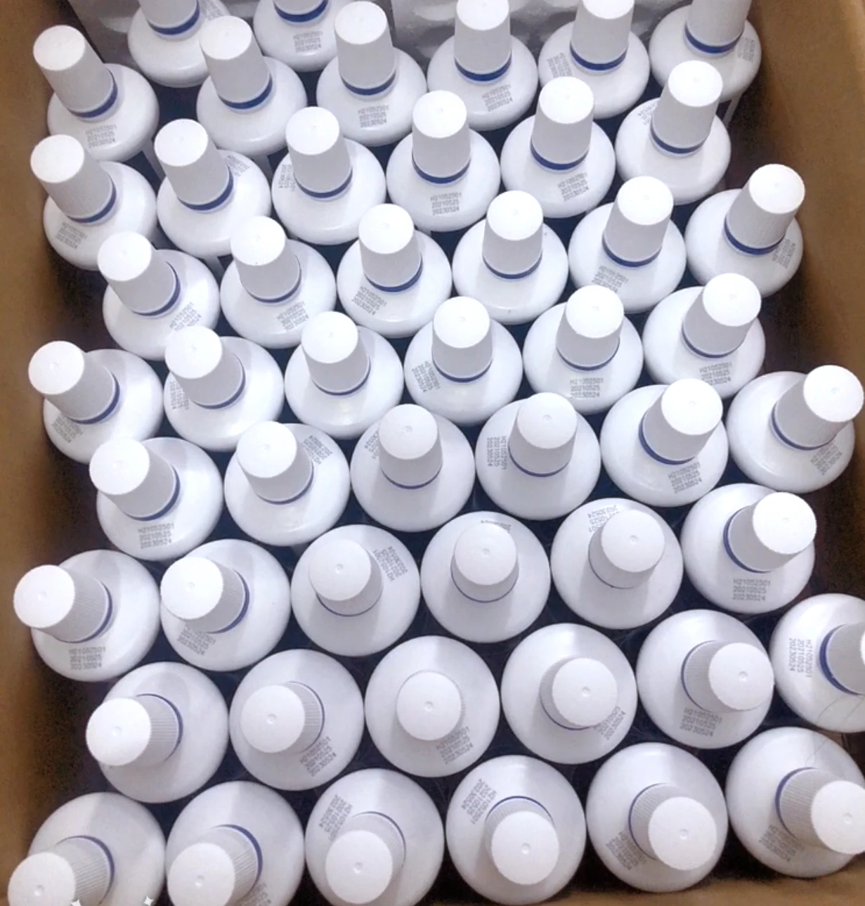 120ml Multi-Purpose Disinfecting for sensitive eyes wholesale high quality soft contact lens solution