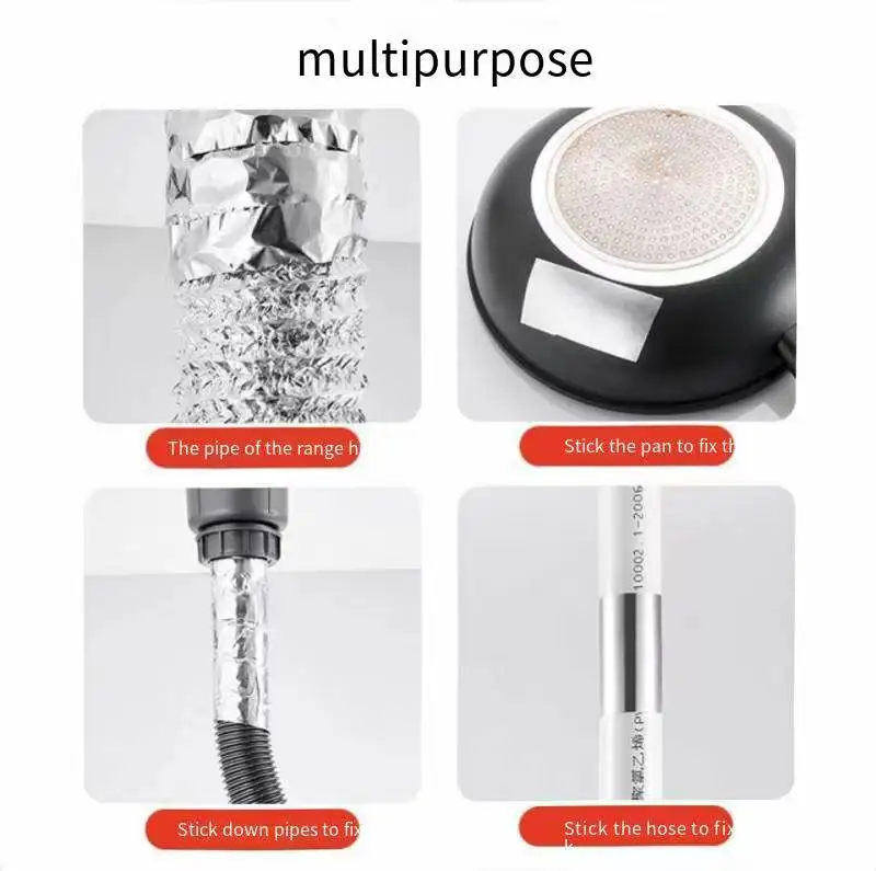 3/m 420/425 lead foil tape flame retardant  moisture resistant conductive thermal conductive tape replacement 420